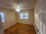 6120 Conaway Drive - Photo 13