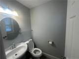 6120 Conaway Drive - Photo 18