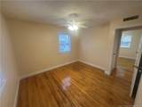 6120 Conaway Drive - Photo 19