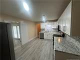6120 Conaway Drive - Photo 21