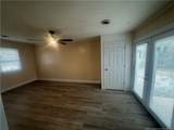 6120 Conaway Drive - Photo 26