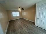 6120 Conaway Drive - Photo 27