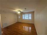 6120 Conaway Drive - Photo 5