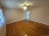 6120 Conaway Drive - Photo 6
