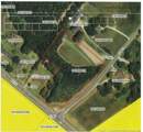  Nc Highway 711 - Photo 2