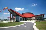  Nc Highway 711 - Photo 6