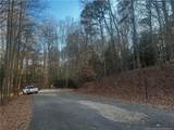 112 Northridge Circle - Photo 5