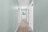 2736 Millmann Road - Photo 17