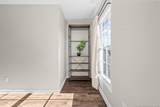 2736 Millmann Road - Photo 21