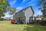 15 Rockingham Street - Photo 14