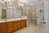 625 Marshtree Lane - Photo 29