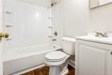 414 Mcpherson Avenue - Photo 15
