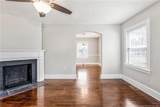 414 Mcpherson Avenue - Photo 3