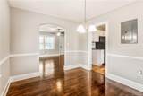 414 Mcpherson Avenue - Photo 5