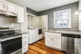 414 Mcpherson Avenue - Photo 8