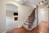 6305 Nakoma Way - Photo 18