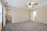 6305 Nakoma Way - Photo 20