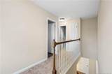 6305 Nakoma Way - Photo 23