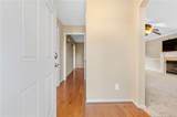 6305 Nakoma Way - Photo 4