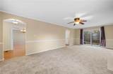 6305 Nakoma Way - Photo 6