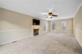 6305 Nakoma Way - Photo 7