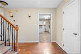 6305 Nakoma Way - Photo 8