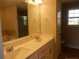 111 Dakota Court - Photo 17