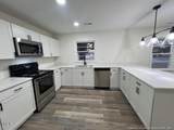 711 Memorial Avenue - Photo 6