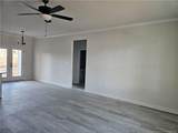 3550 Camden Road Ext - Photo 19