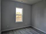 3550 Camden Road Ext - Photo 29