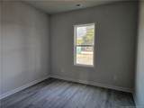3550 Camden Road Ext - Photo 31