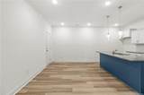 1016 Laurel Street - Photo 10