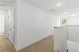 1016 Laurel Street - Photo 16