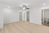 1016 Laurel Street - Photo 19
