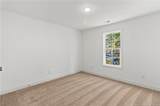 1016 Laurel Street - Photo 24