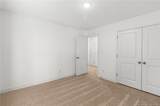 1016 Laurel Street - Photo 25