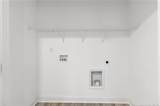 1016 Laurel Street - Photo 28