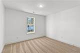 1016 Laurel Street - Photo 29