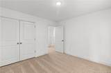 1016 Laurel Street - Photo 30