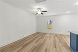 1016 Laurel Street - Photo 8