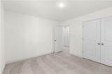 1012 Laurel Street - Photo 22