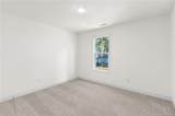 1012 Laurel Street - Photo 23