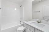 1012 Laurel Street - Photo 24