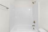1012 Laurel Street - Photo 25