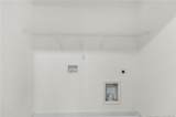 1012 Laurel Street - Photo 26