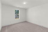 1012 Laurel Street - Photo 27