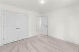 1012 Laurel Street - Photo 28