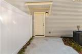 1012 Laurel Street - Photo 29