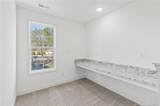 1010 Laurel Street - Photo 18