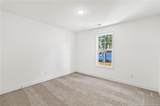 1010 Laurel Street - Photo 25